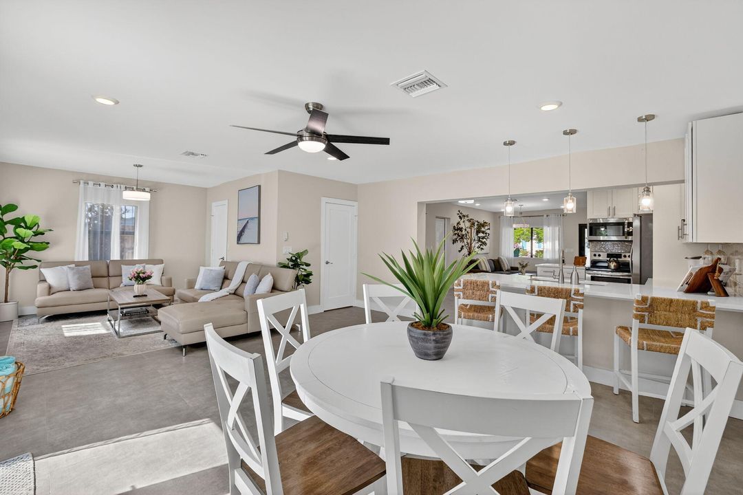 For Sale: $1,395,000 (4 beds, 3 baths, 1764 Square Feet)