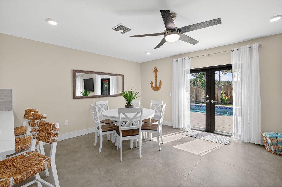 For Sale: $1,395,000 (4 beds, 3 baths, 1764 Square Feet)