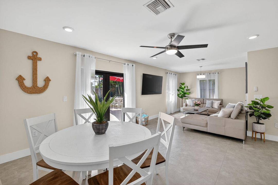 For Sale: $1,395,000 (4 beds, 3 baths, 1764 Square Feet)