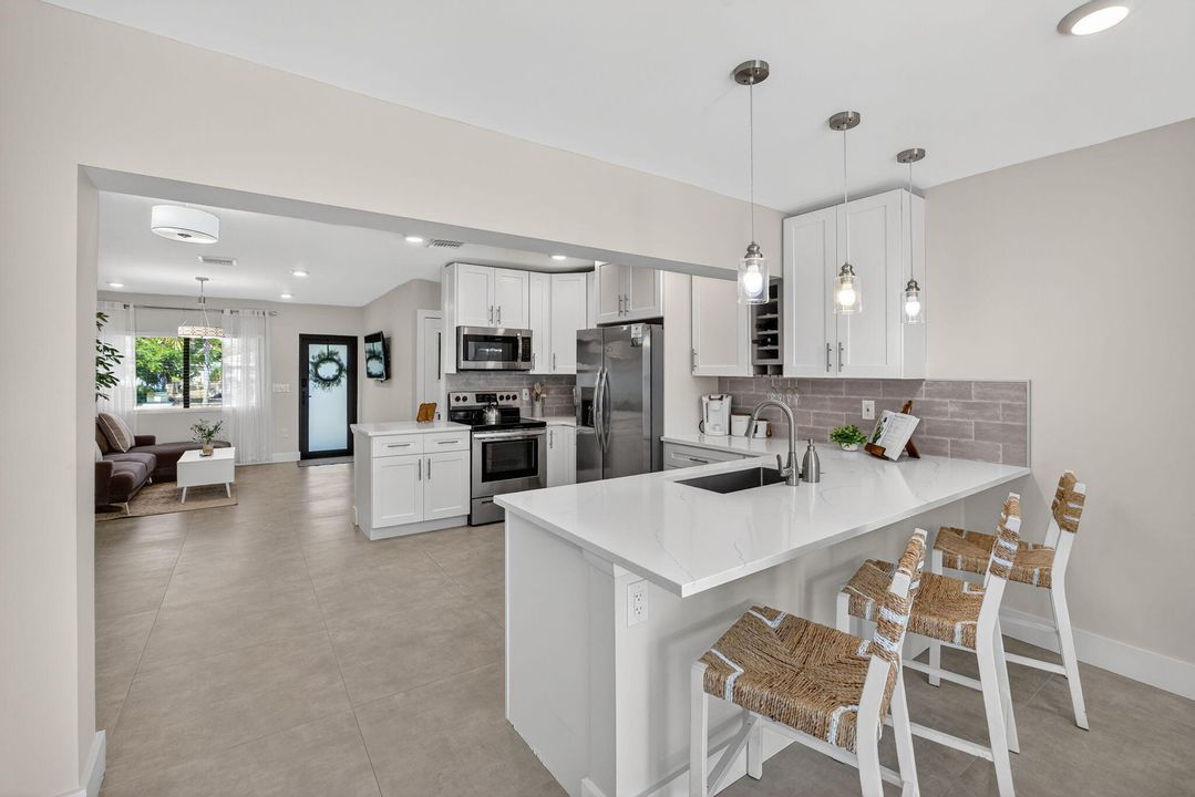 For Sale: $1,395,000 (4 beds, 3 baths, 1764 Square Feet)