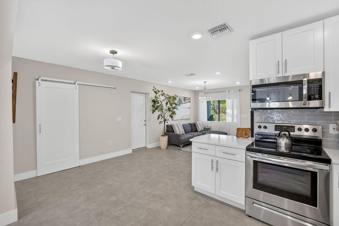 For Sale: $1,395,000 (4 beds, 3 baths, 1764 Square Feet)