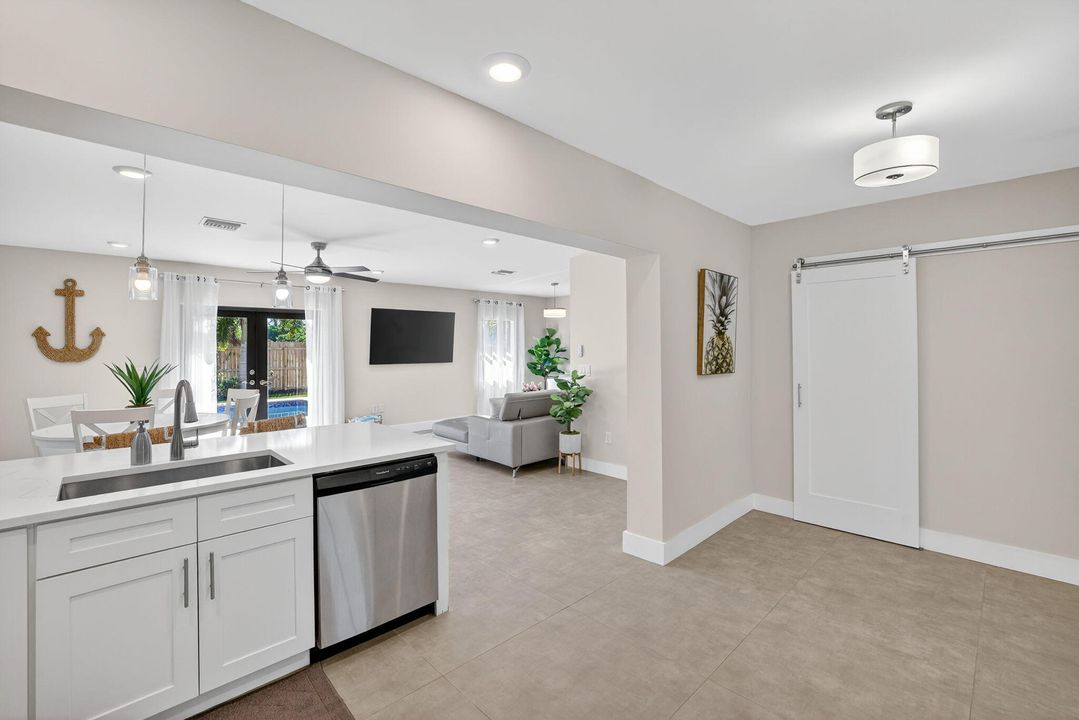 For Sale: $1,395,000 (4 beds, 3 baths, 1764 Square Feet)