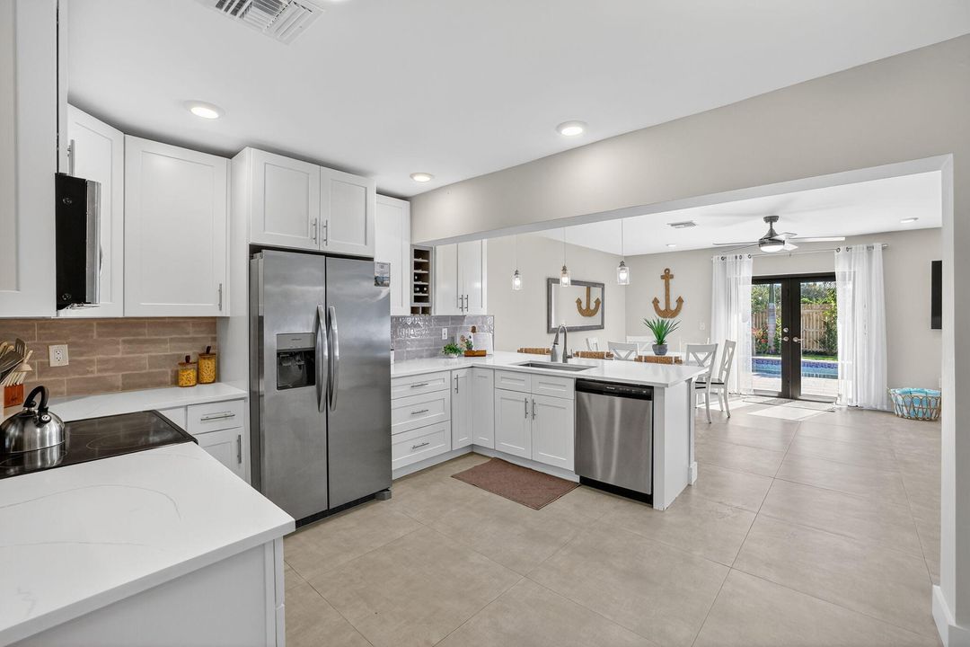 For Sale: $1,395,000 (4 beds, 3 baths, 1764 Square Feet)