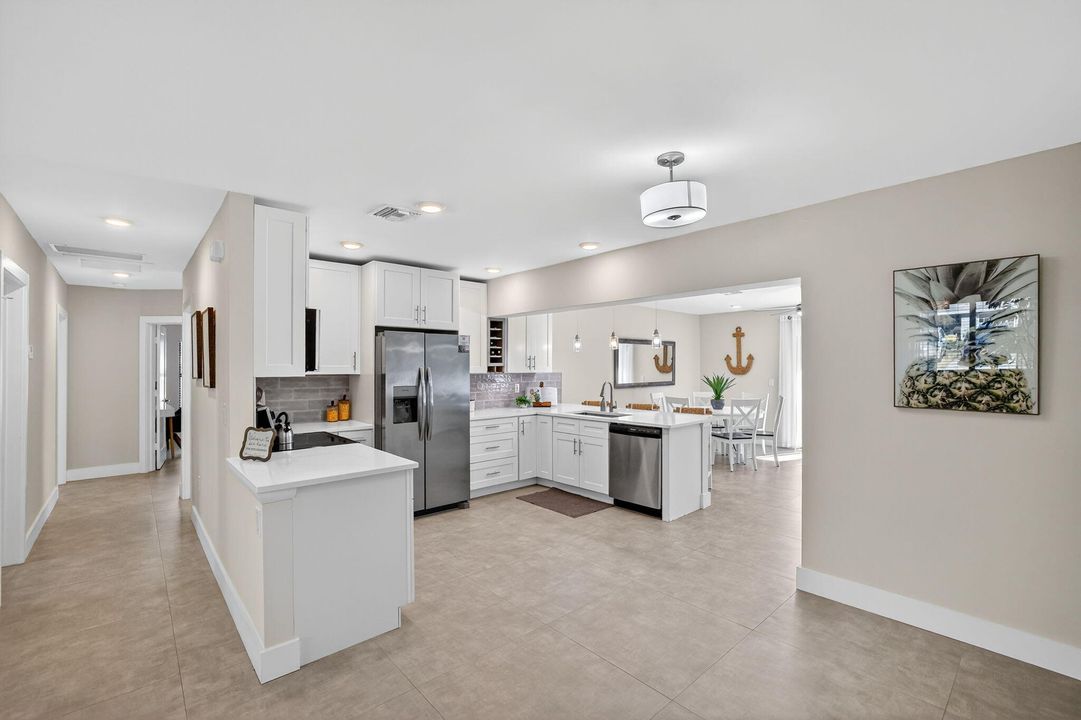 For Sale: $1,395,000 (4 beds, 3 baths, 1764 Square Feet)