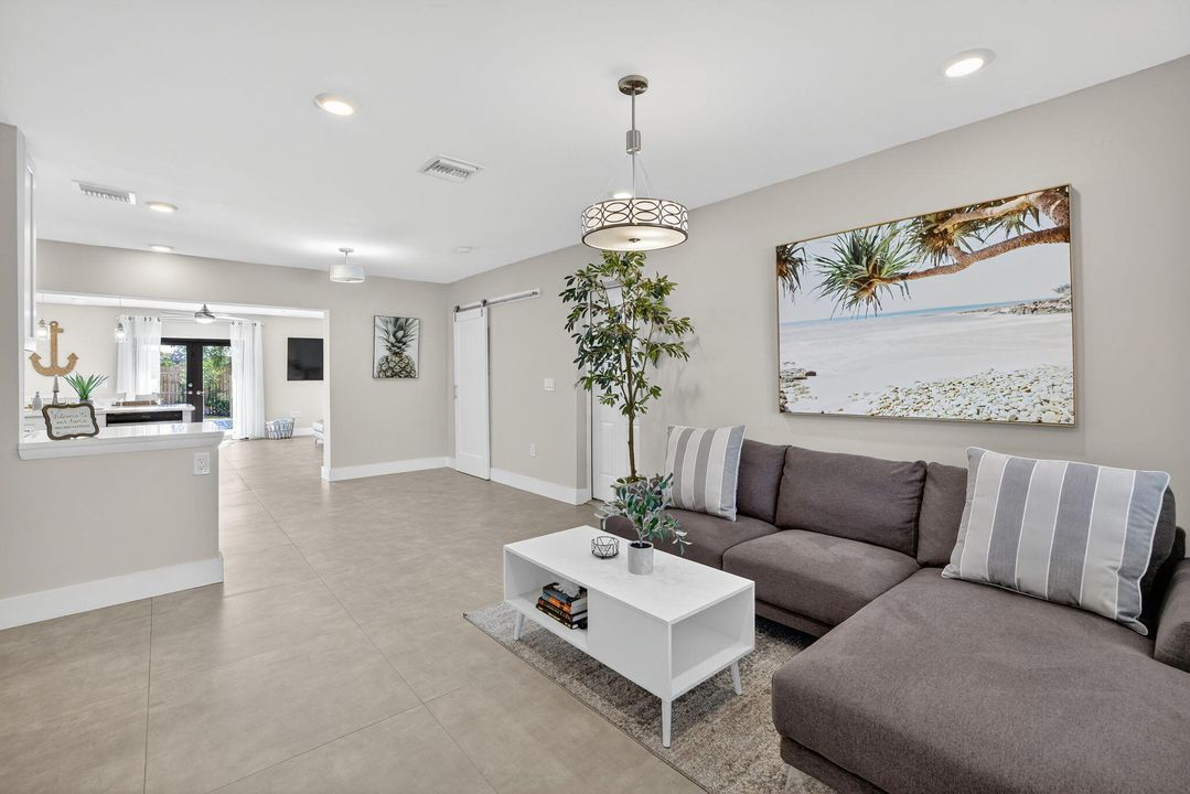 For Sale: $1,395,000 (4 beds, 3 baths, 1764 Square Feet)