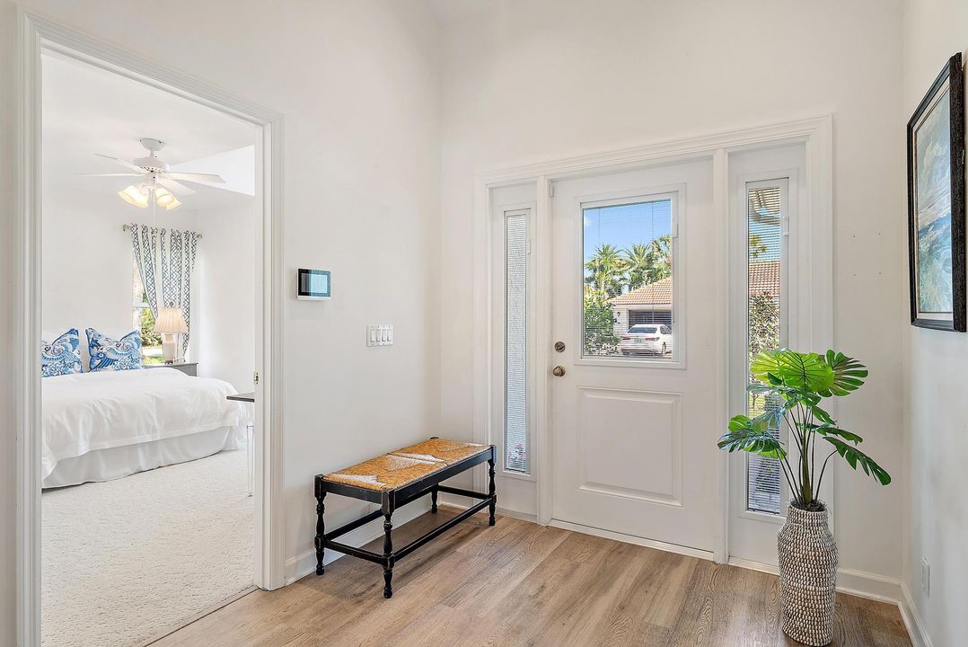 For Sale: $865,000 (3 beds, 3 baths, 2229 Square Feet)