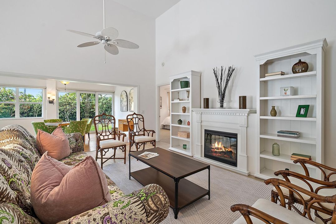 For Sale: $865,000 (3 beds, 3 baths, 2229 Square Feet)