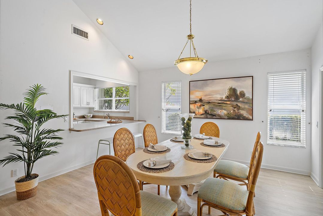 For Sale: $865,000 (3 beds, 3 baths, 2229 Square Feet)