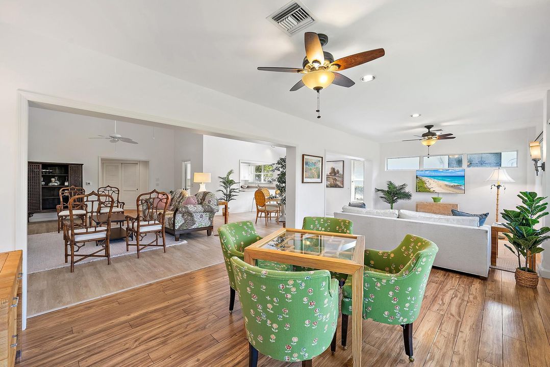 For Sale: $865,000 (3 beds, 3 baths, 2229 Square Feet)