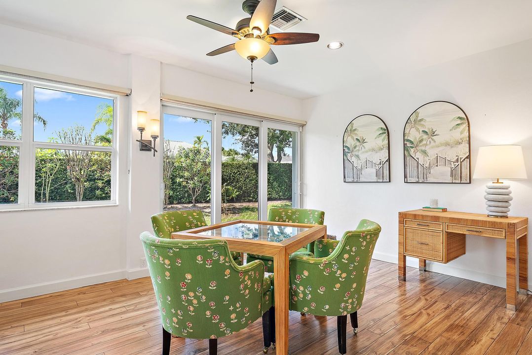 For Sale: $865,000 (3 beds, 3 baths, 2229 Square Feet)