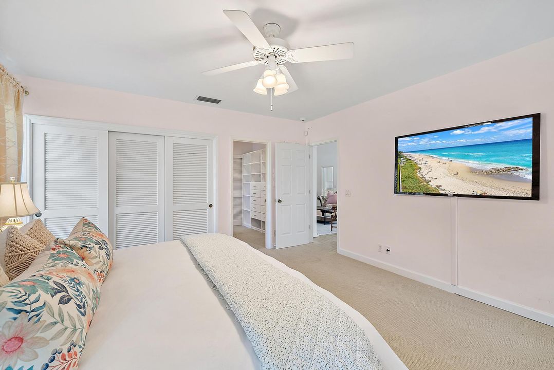 For Sale: $865,000 (3 beds, 3 baths, 2229 Square Feet)