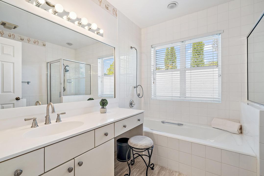 For Sale: $865,000 (3 beds, 3 baths, 2229 Square Feet)