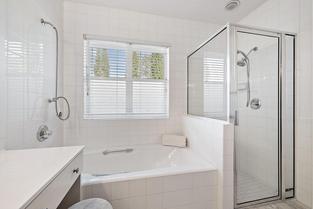 For Sale: $865,000 (3 beds, 3 baths, 2229 Square Feet)