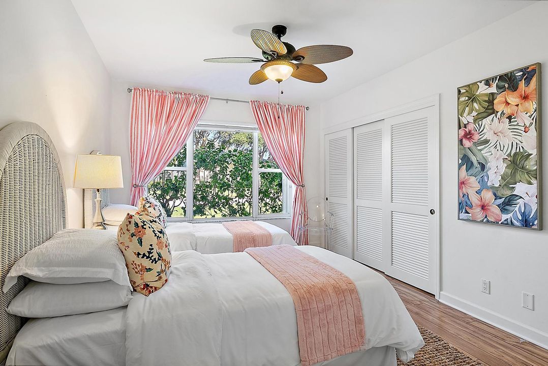 For Sale: $865,000 (3 beds, 3 baths, 2229 Square Feet)