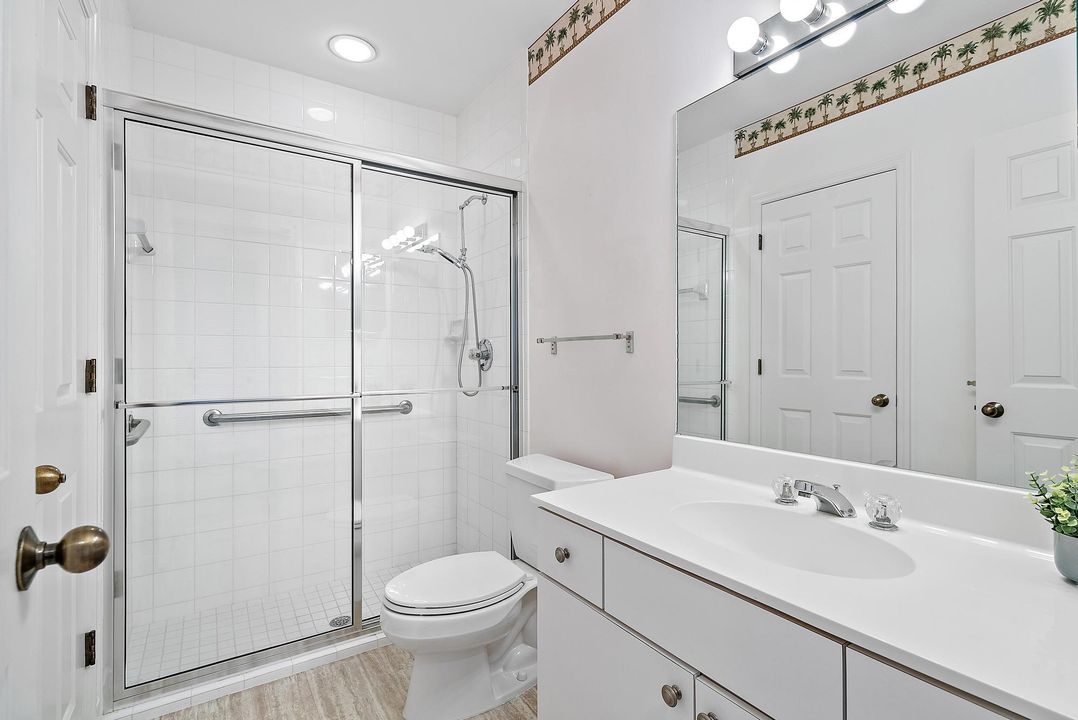 For Sale: $865,000 (3 beds, 3 baths, 2229 Square Feet)