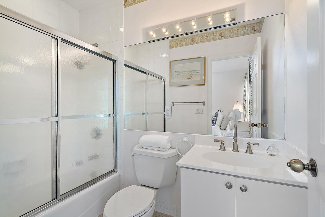 For Sale: $865,000 (3 beds, 3 baths, 2229 Square Feet)