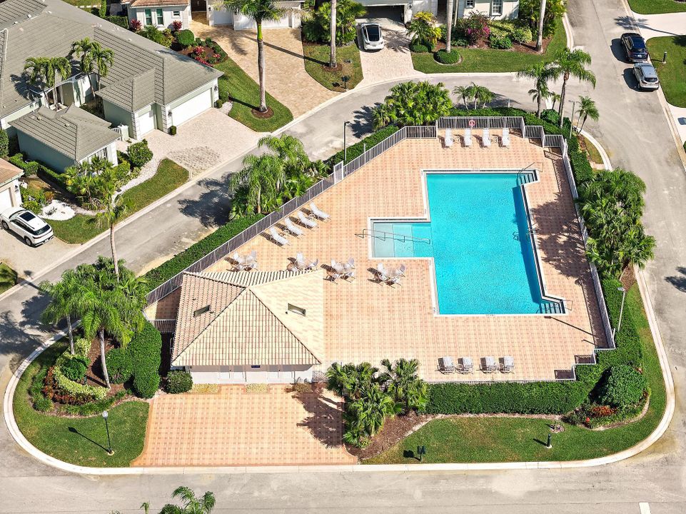 For Sale: $865,000 (3 beds, 3 baths, 2229 Square Feet)