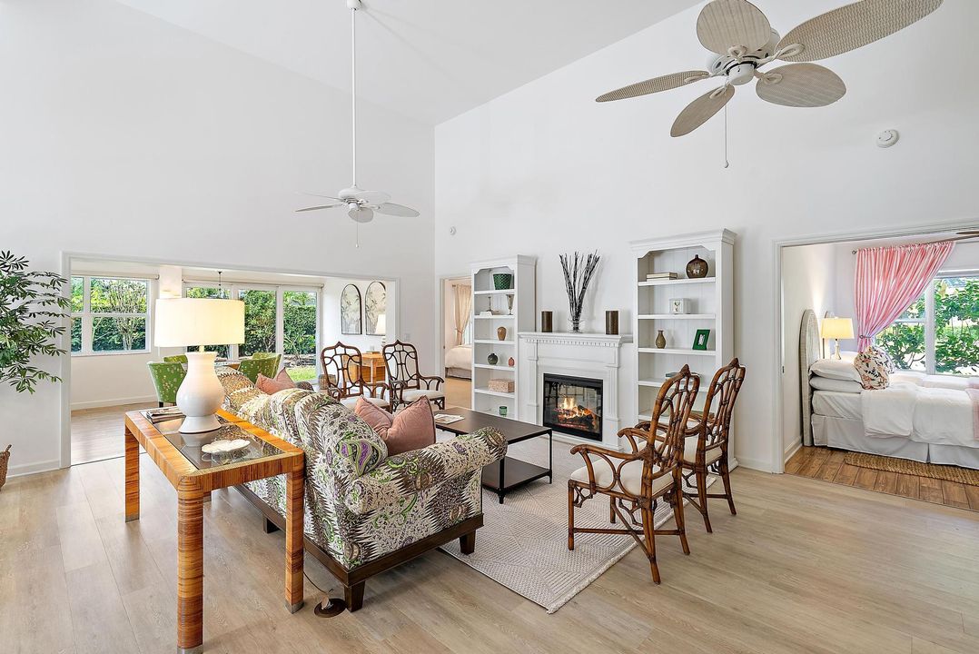 For Sale: $865,000 (3 beds, 3 baths, 2229 Square Feet)