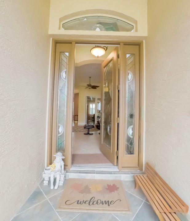 For Sale: $800,000 (3 beds, 3 baths, 2763 Square Feet)