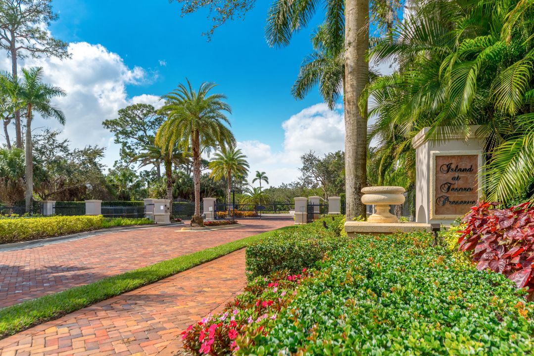 For Sale: $335,000 (0 beds, 0 baths, 0 Square Feet)