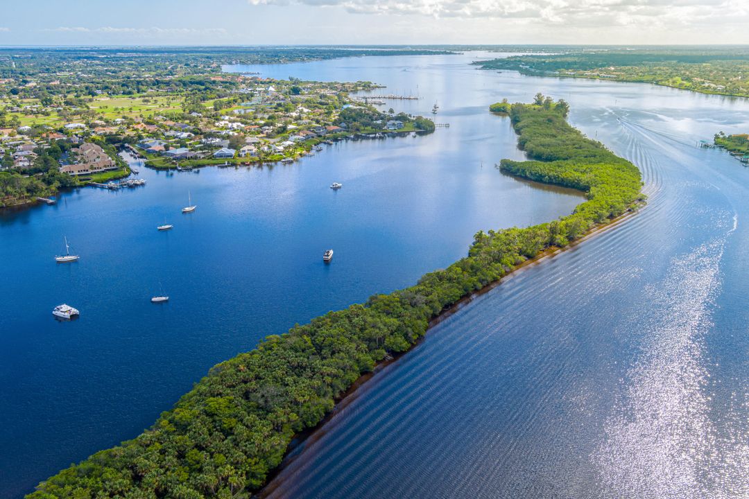 For Sale: $335,000 (0 beds, 0 baths, 0 Square Feet)