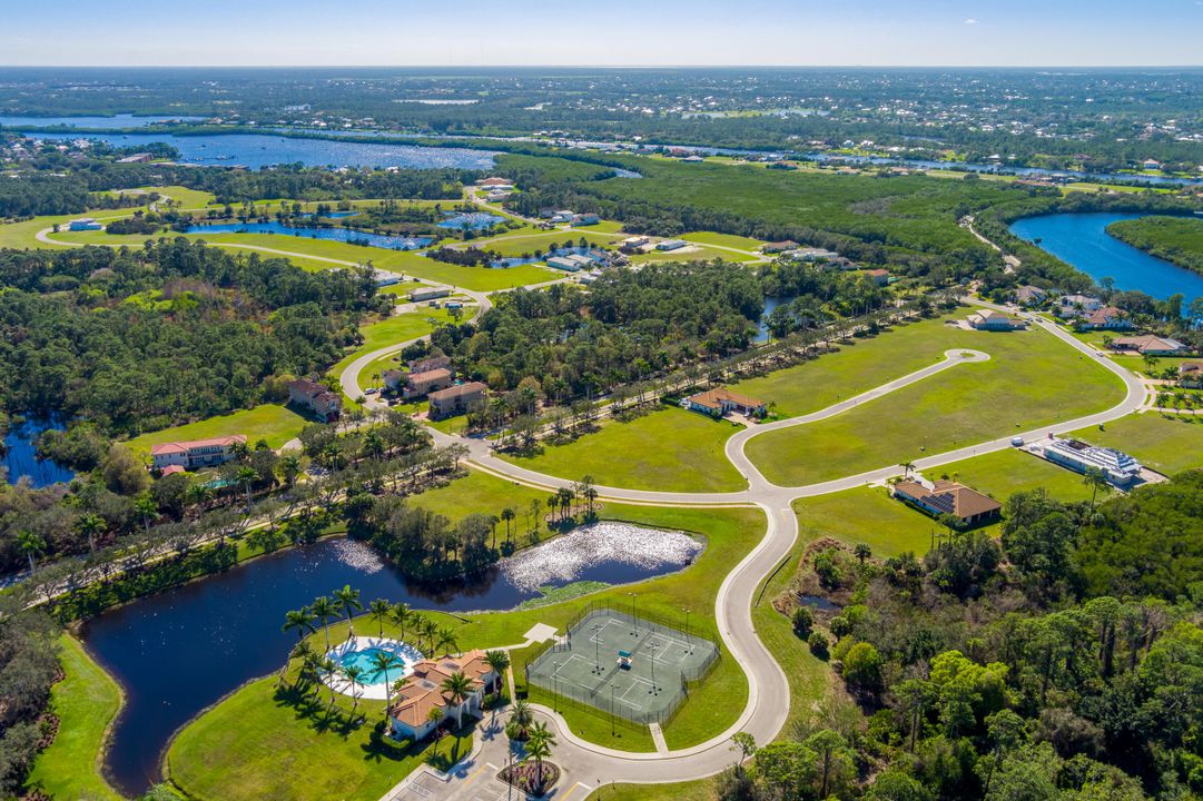 For Sale: $335,000 (0 beds, 0 baths, 0 Square Feet)