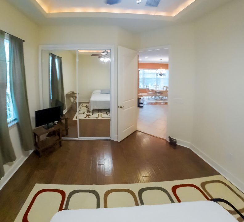 For Sale: $800,000 (3 beds, 3 baths, 2763 Square Feet)