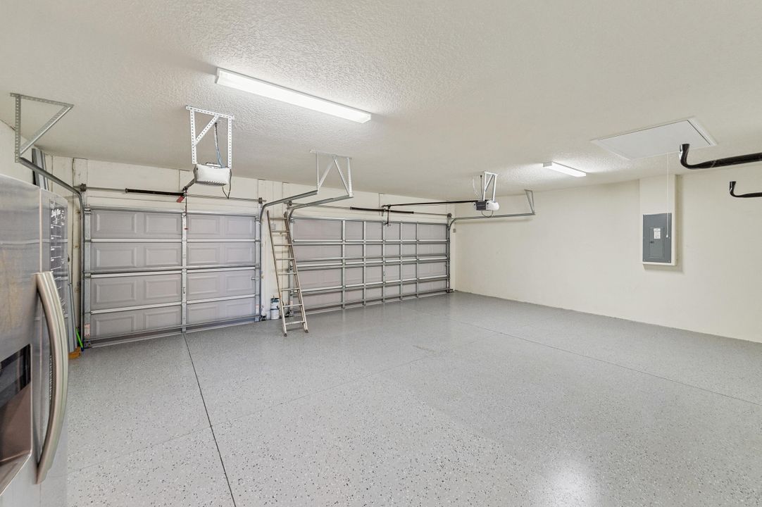 В аренду: $2,450 (4 спален, 3 ванн, 2129 Квадратных фут)