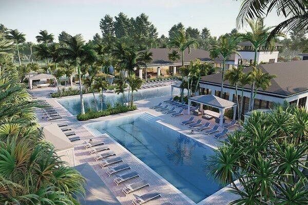 出租: $9,000 (4 贝兹, 3 浴室, 2318 平方英尺)