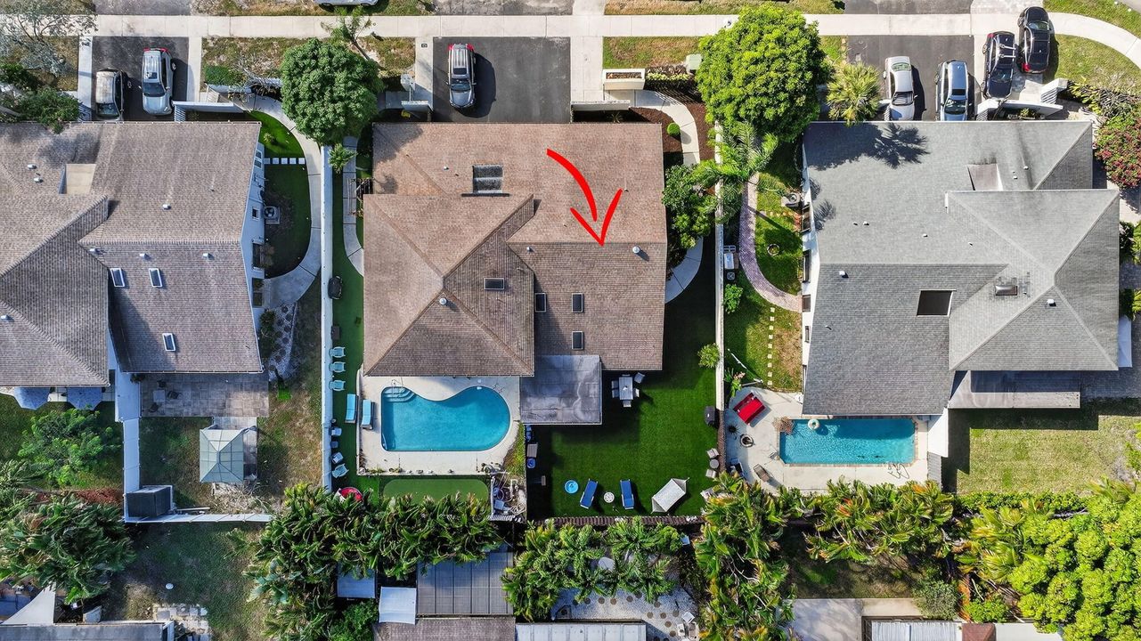 待售: $499,900 (2 贝兹, 2 浴室, 1193 平方英尺)