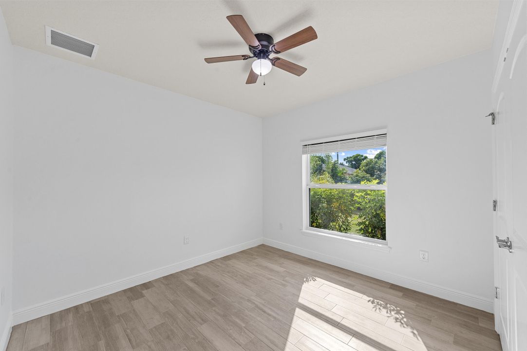 В аренду: $2,450 (4 спален, 3 ванн, 2129 Квадратных фут)