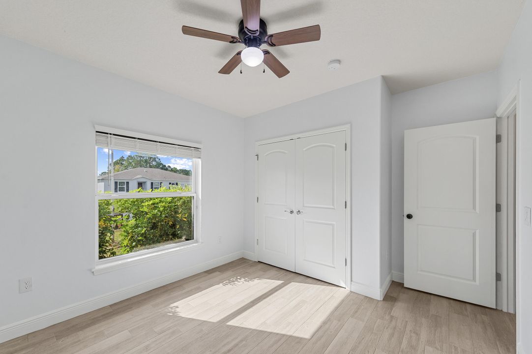 В аренду: $2,450 (4 спален, 3 ванн, 2129 Квадратных фут)