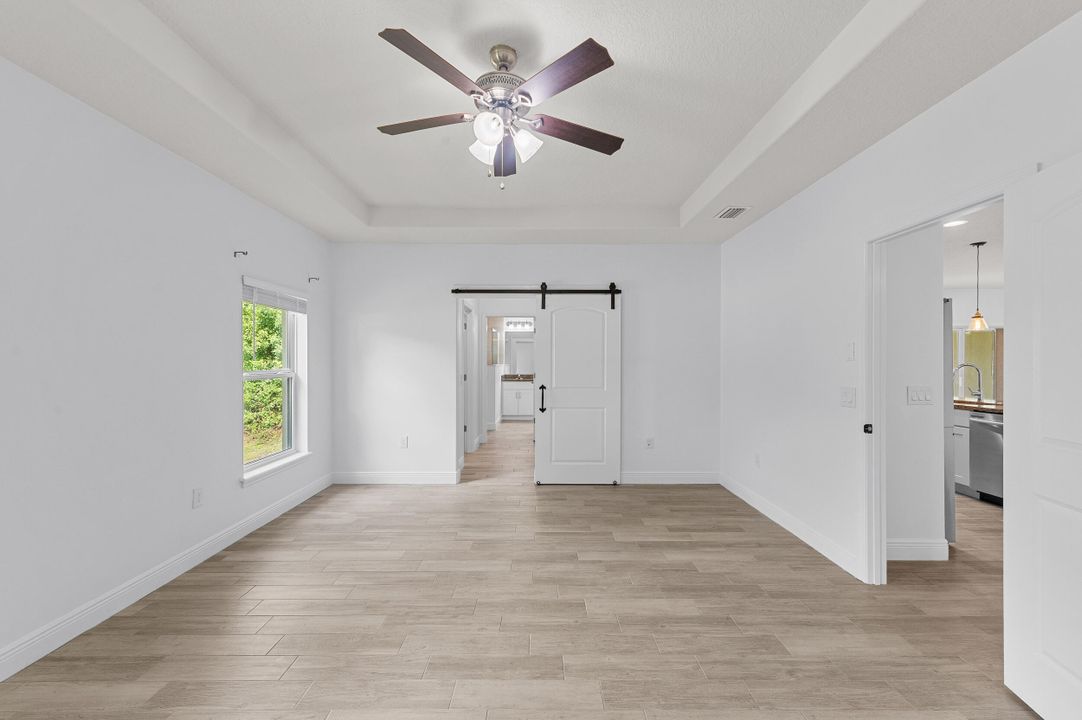 В аренду: $2,450 (4 спален, 3 ванн, 2129 Квадратных фут)