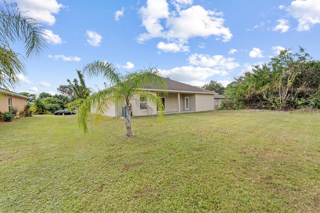 В аренду: $2,450 (4 спален, 3 ванн, 2129 Квадратных фут)