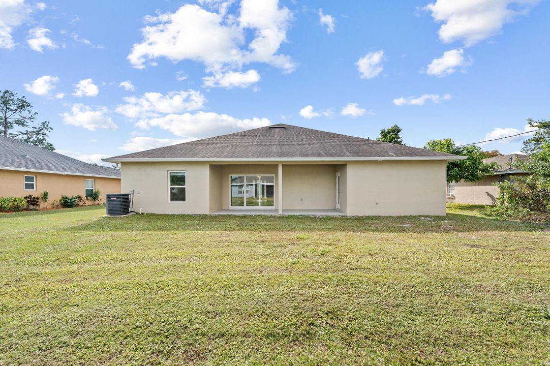 В аренду: $2,450 (4 спален, 3 ванн, 2129 Квадратных фут)