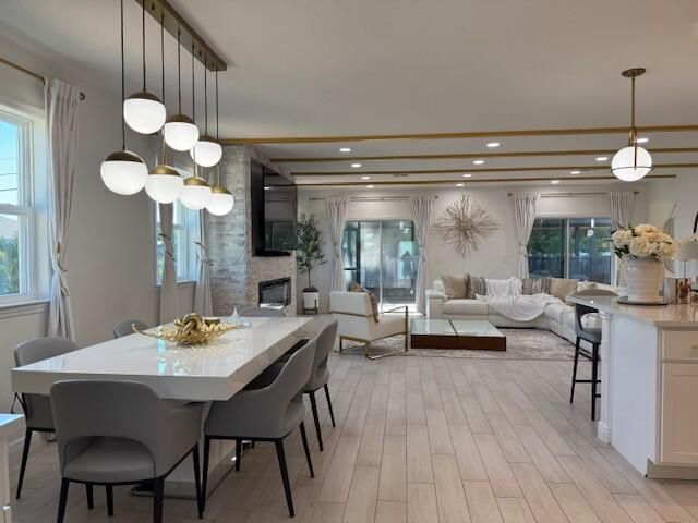 На продажу: $750,000 (4 спален, 3 ванн, 3212 Квадратных фут)