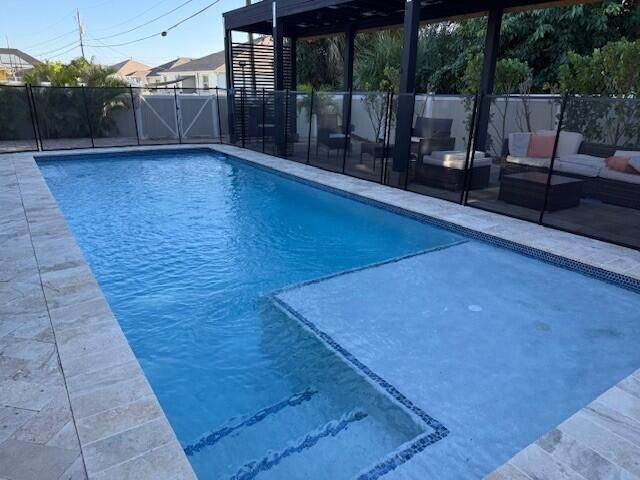 На продажу: $750,000 (4 спален, 3 ванн, 3212 Квадратных фут)