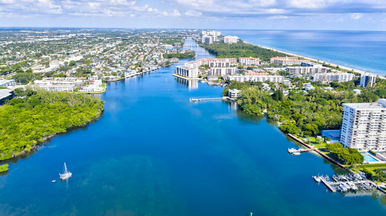 В аренду: $4,500 (2 спален, 2 ванн, 1031 Квадратных фут)