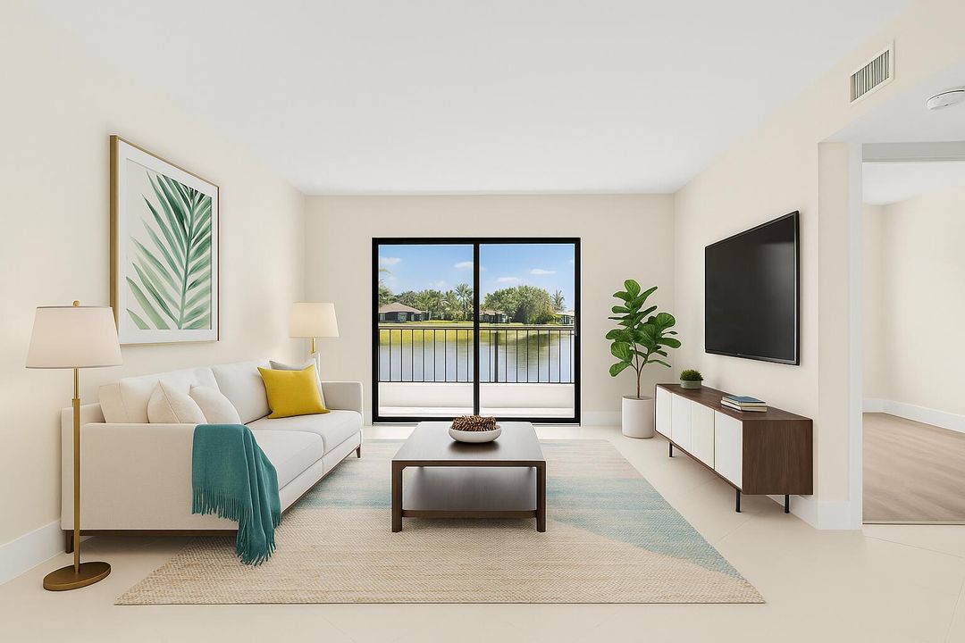 For Sale: $285,000 (2 beds, 2 baths, 1220 Square Feet)