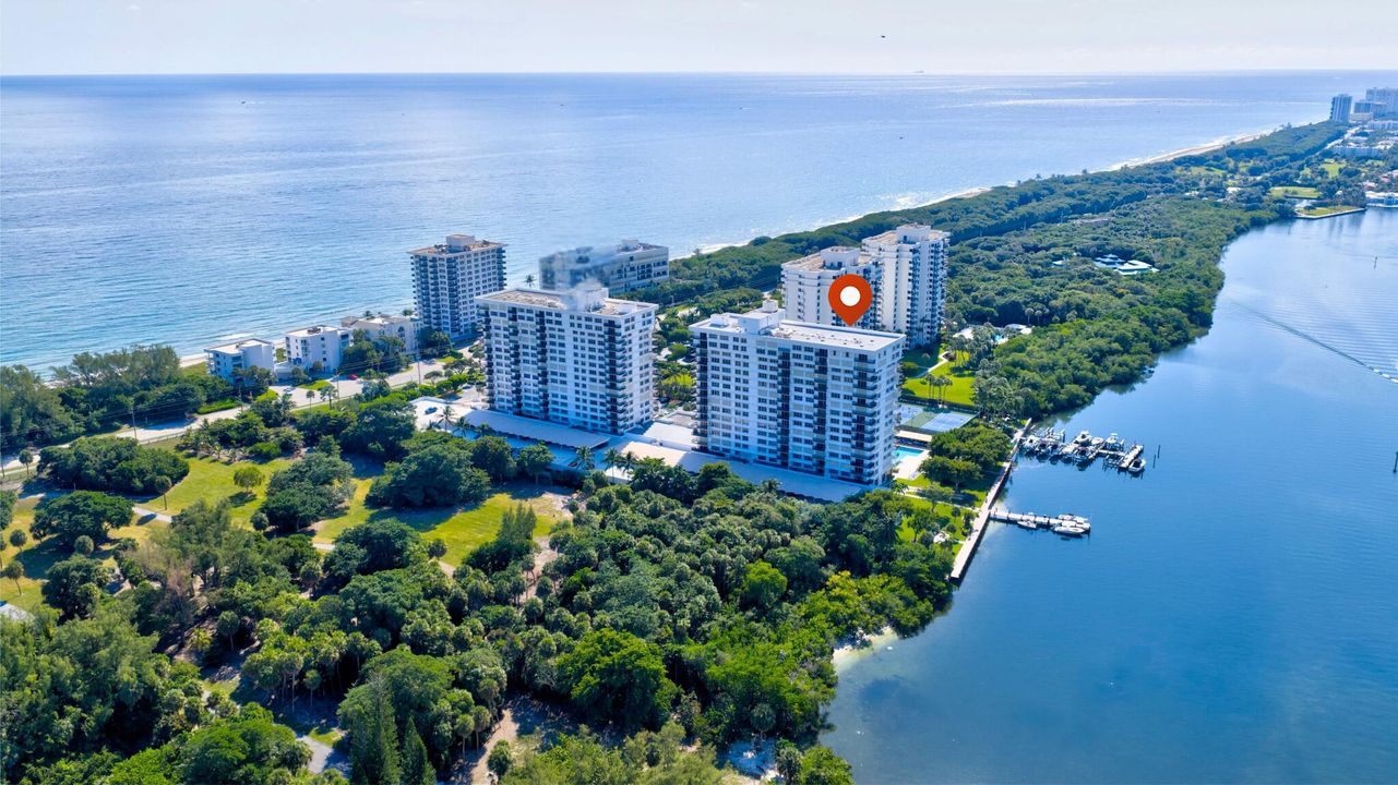 В аренду: $4,500 (2 спален, 2 ванн, 1031 Квадратных фут)