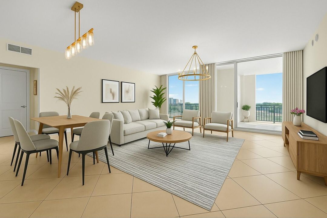 На продажу: $999,000 (2 спален, 2 ванн, 1721 Квадратных фут)