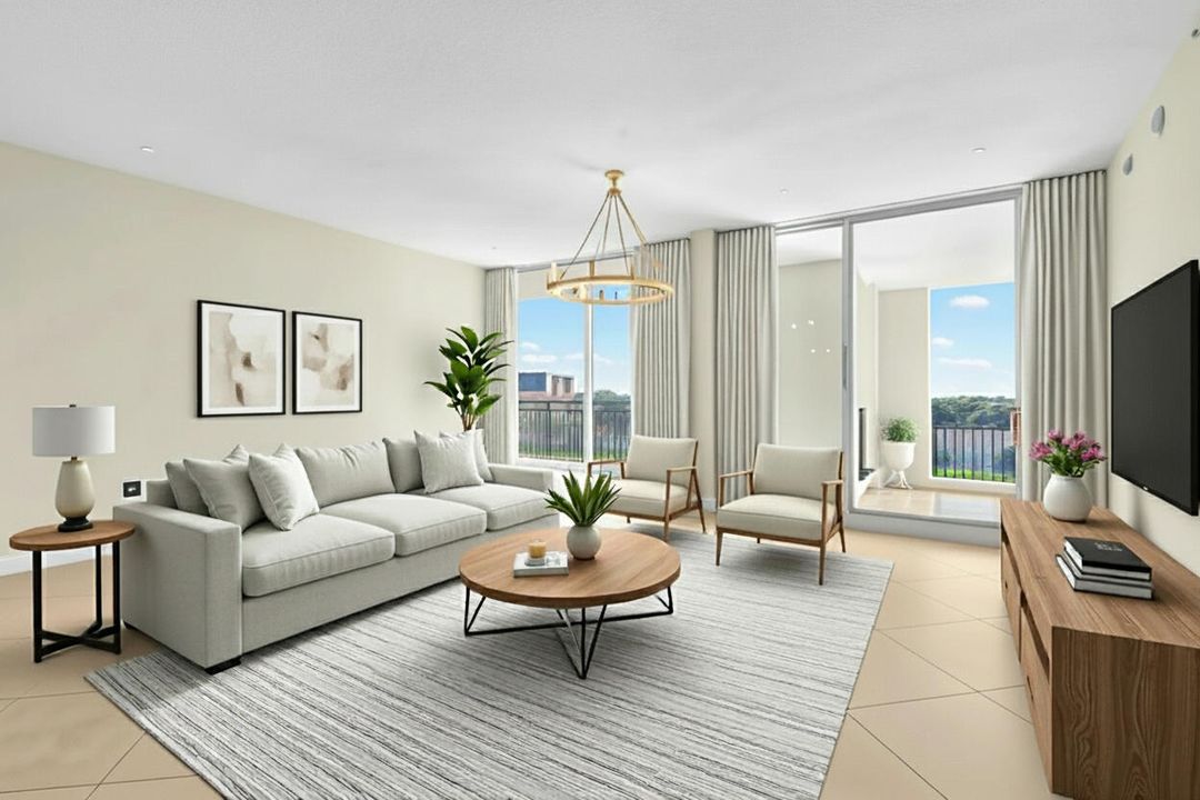 На продажу: $999,000 (2 спален, 2 ванн, 1721 Квадратных фут)