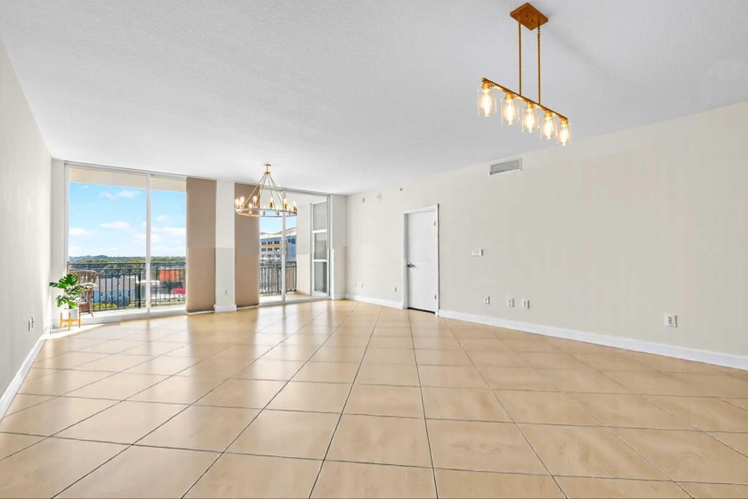 На продажу: $999,000 (2 спален, 2 ванн, 1721 Квадратных фут)