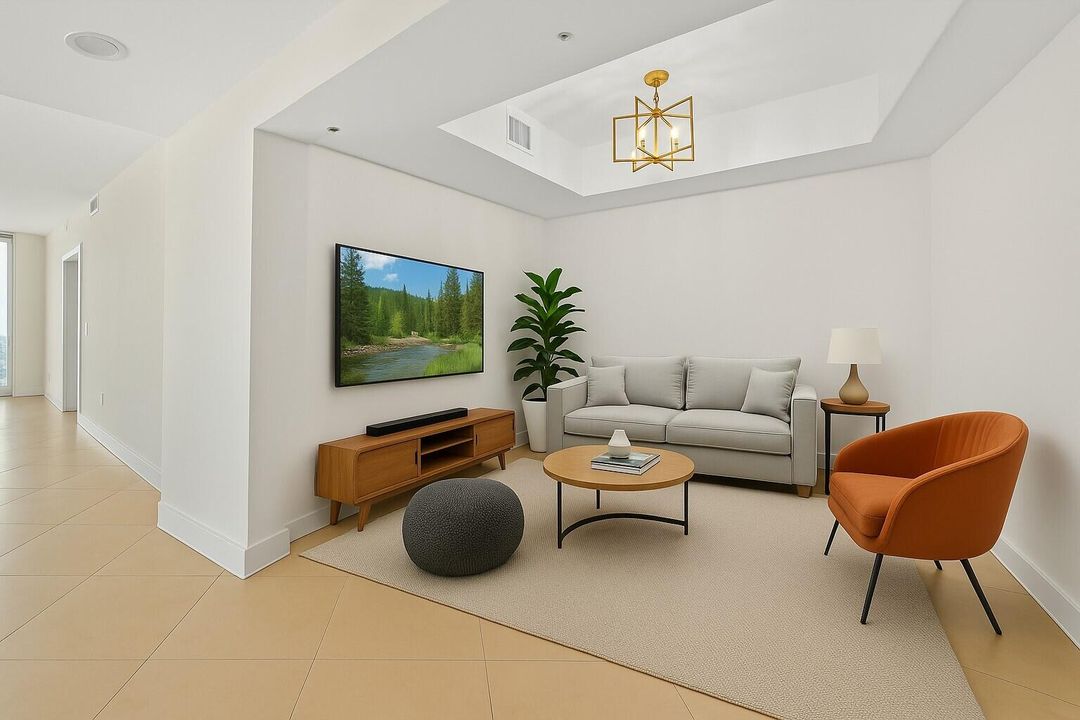 На продажу: $999,000 (2 спален, 2 ванн, 1721 Квадратных фут)