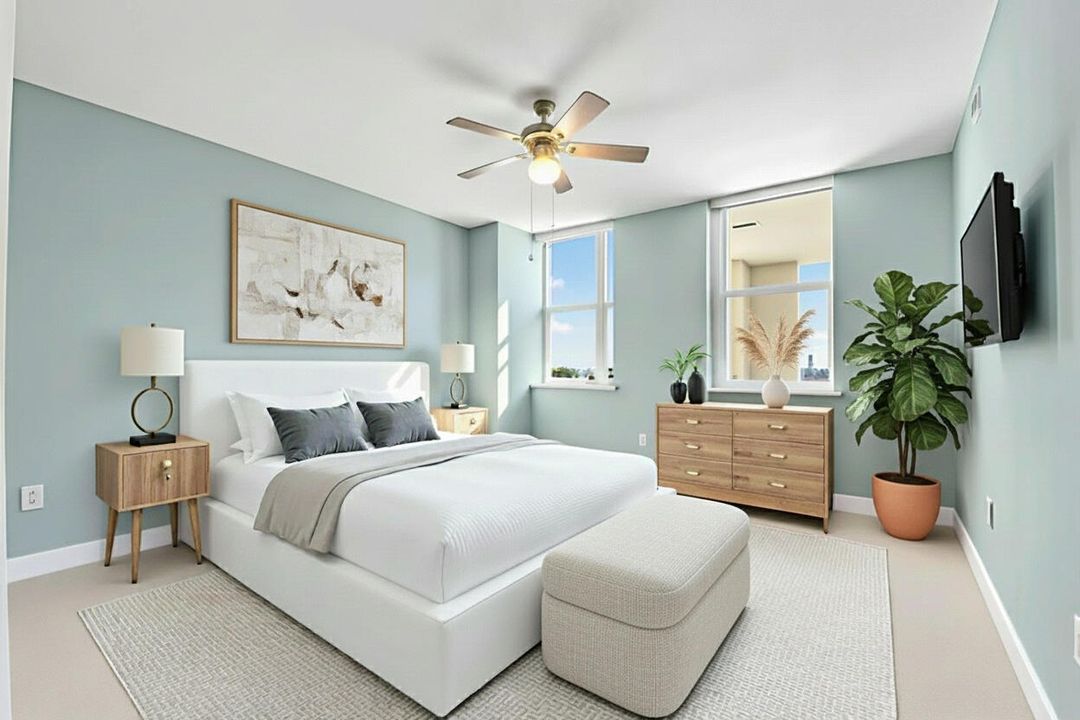 На продажу: $999,000 (2 спален, 2 ванн, 1721 Квадратных фут)