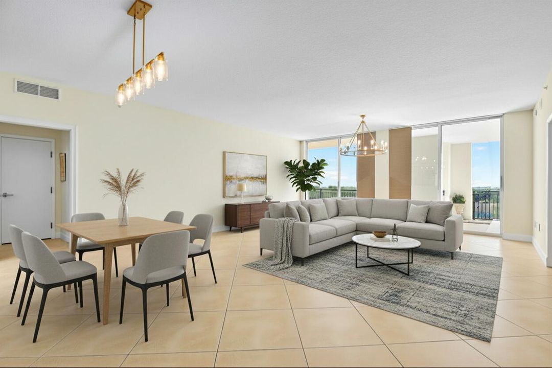 На продажу: $999,000 (2 спален, 2 ванн, 1721 Квадратных фут)