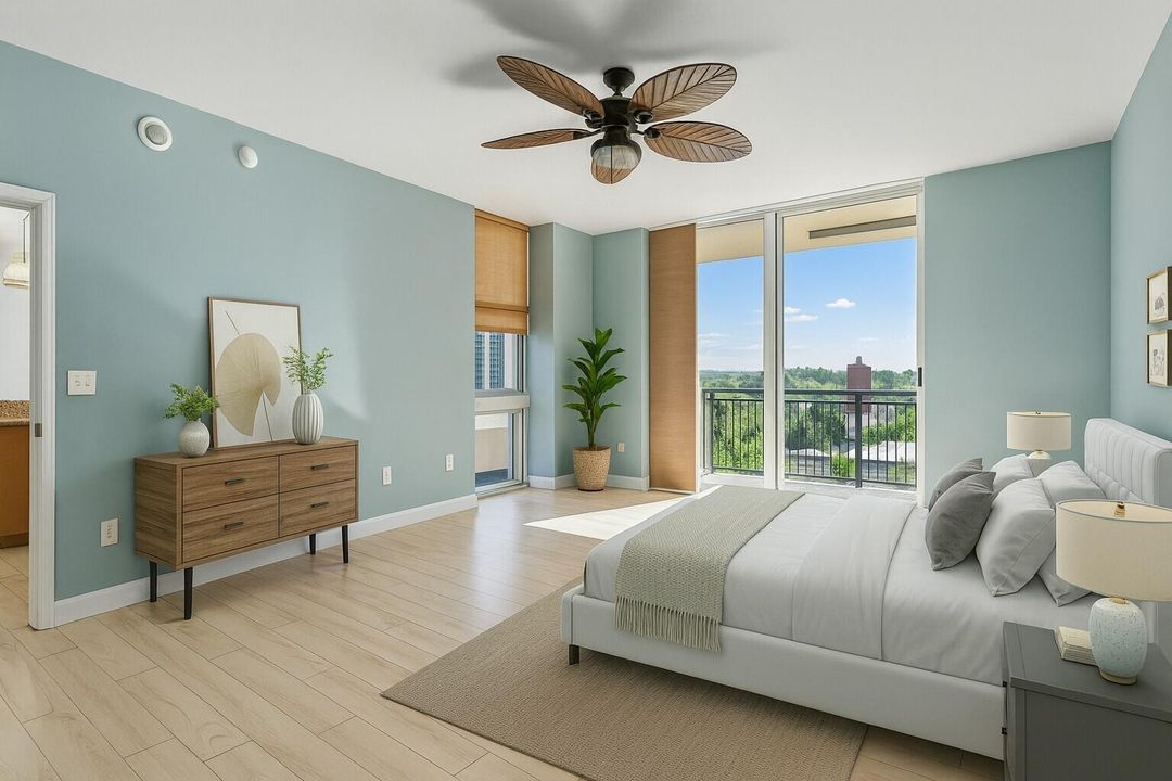 На продажу: $999,000 (2 спален, 2 ванн, 1721 Квадратных фут)