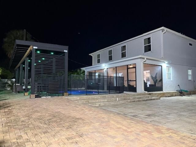 На продажу: $750,000 (4 спален, 3 ванн, 3212 Квадратных фут)