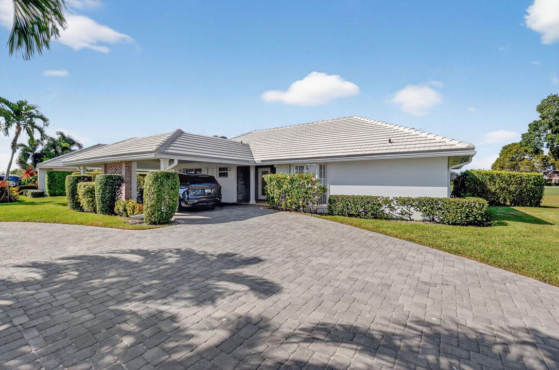 待售: $625,000 (3 贝兹, 2 浴室, 2183 平方英尺)