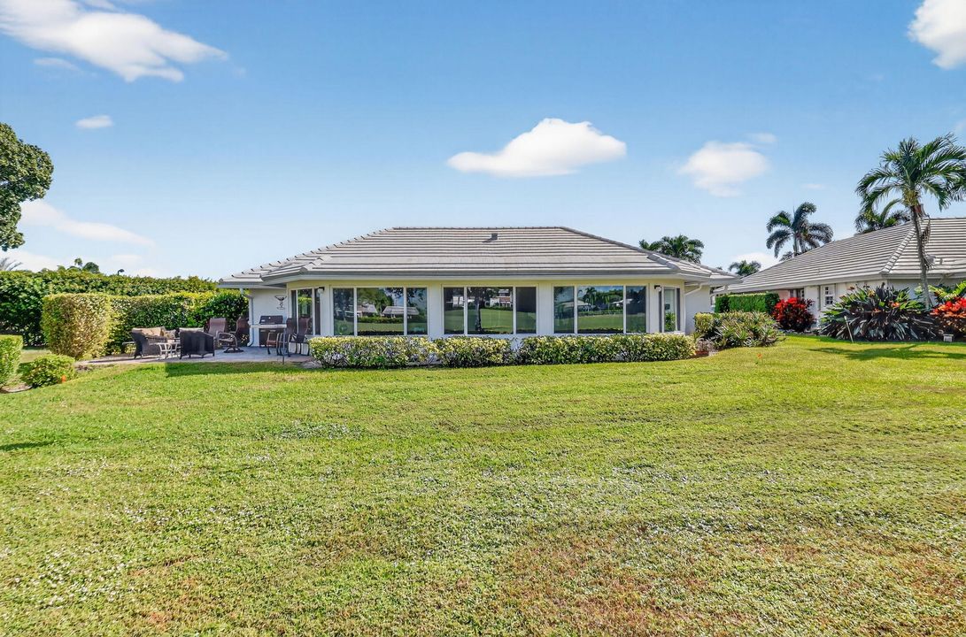 待售: $625,000 (3 贝兹, 2 浴室, 2183 平方英尺)